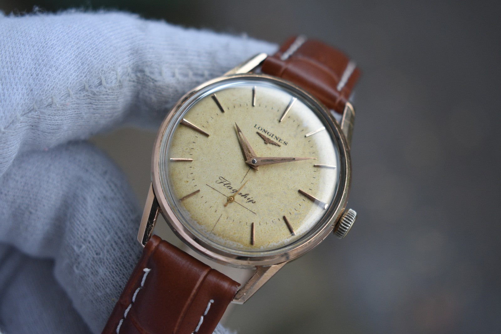 f7f85ed6-7ed2-4366-b2b0-e71600ed3a9b