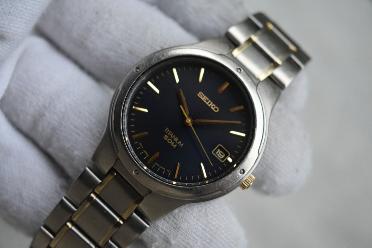 d7ac6516-cd00-496d-98d0-ddf9f03f2bb0