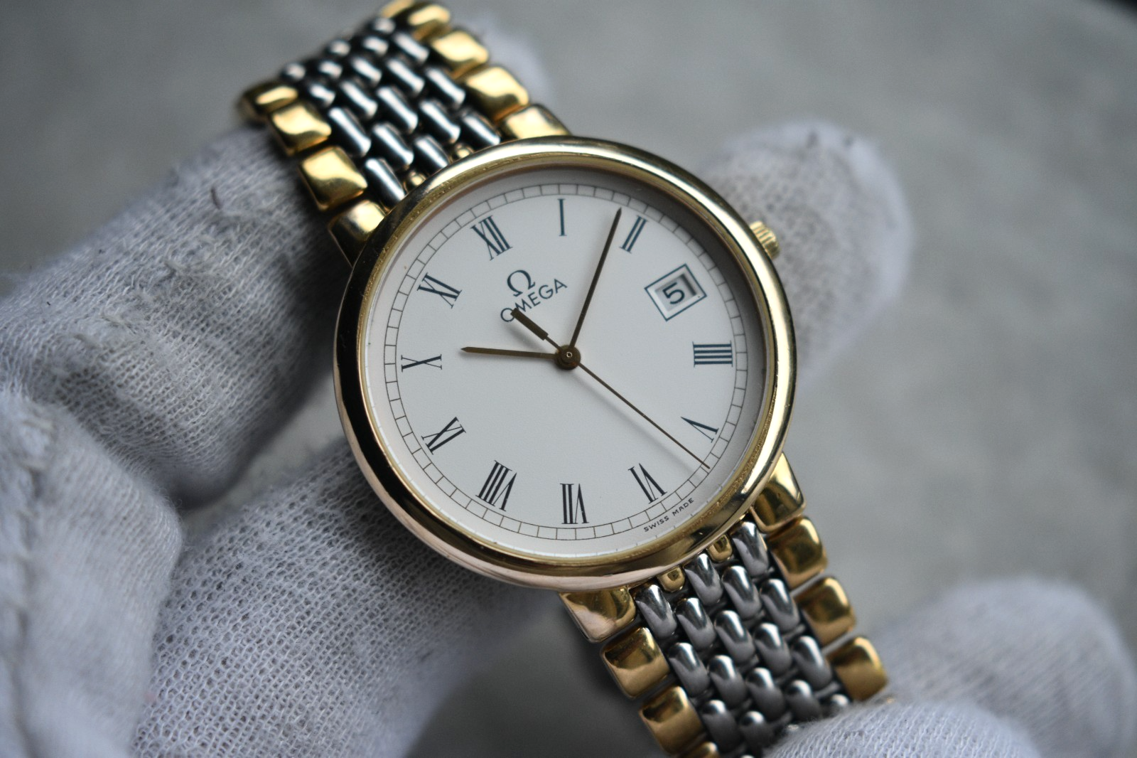 13b11dda-b552-44f7-b8fb-fba3d4fde6a4