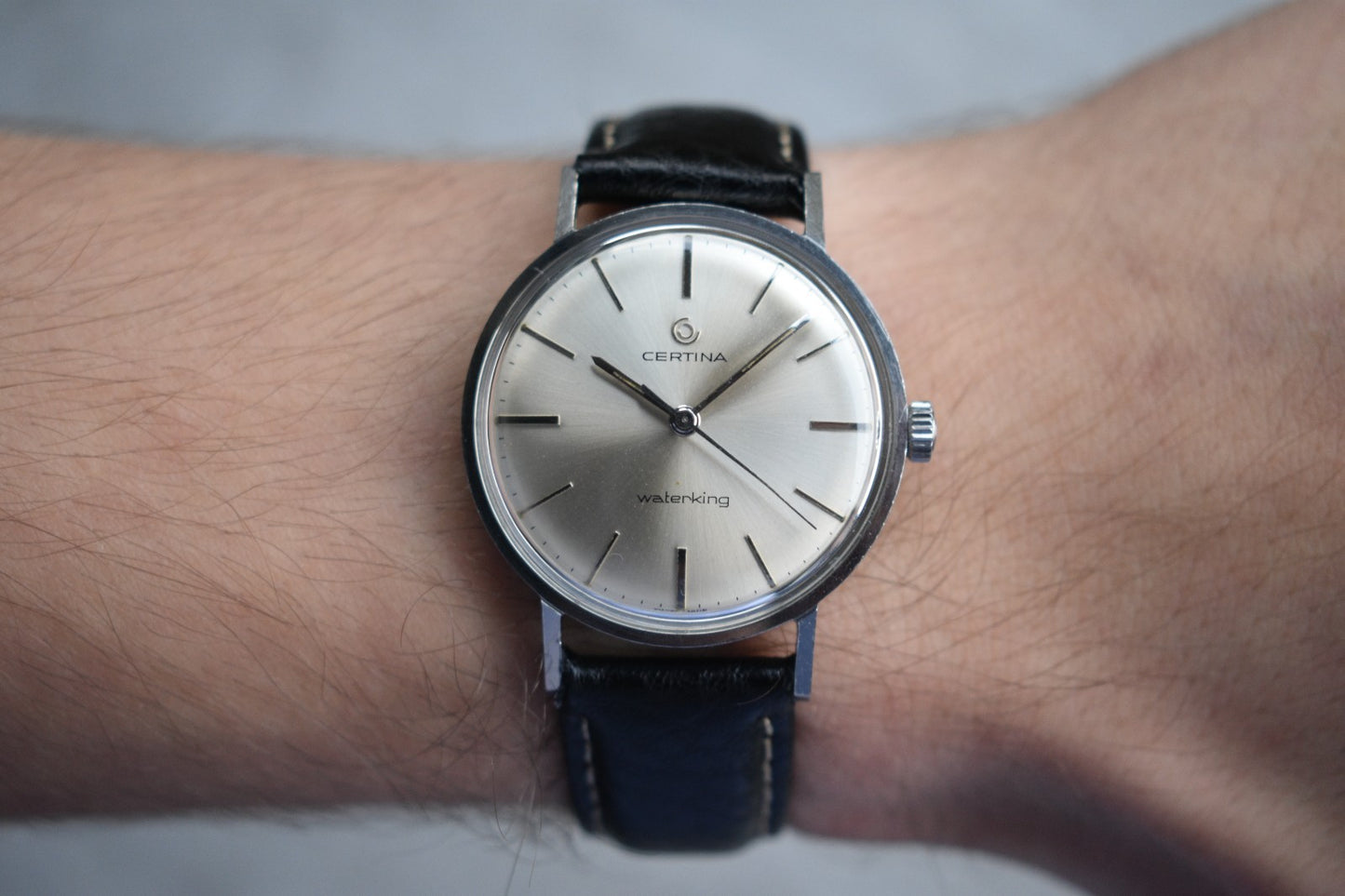 f0cab93f-6c65-4412-b7d0-e29620a5b5e7