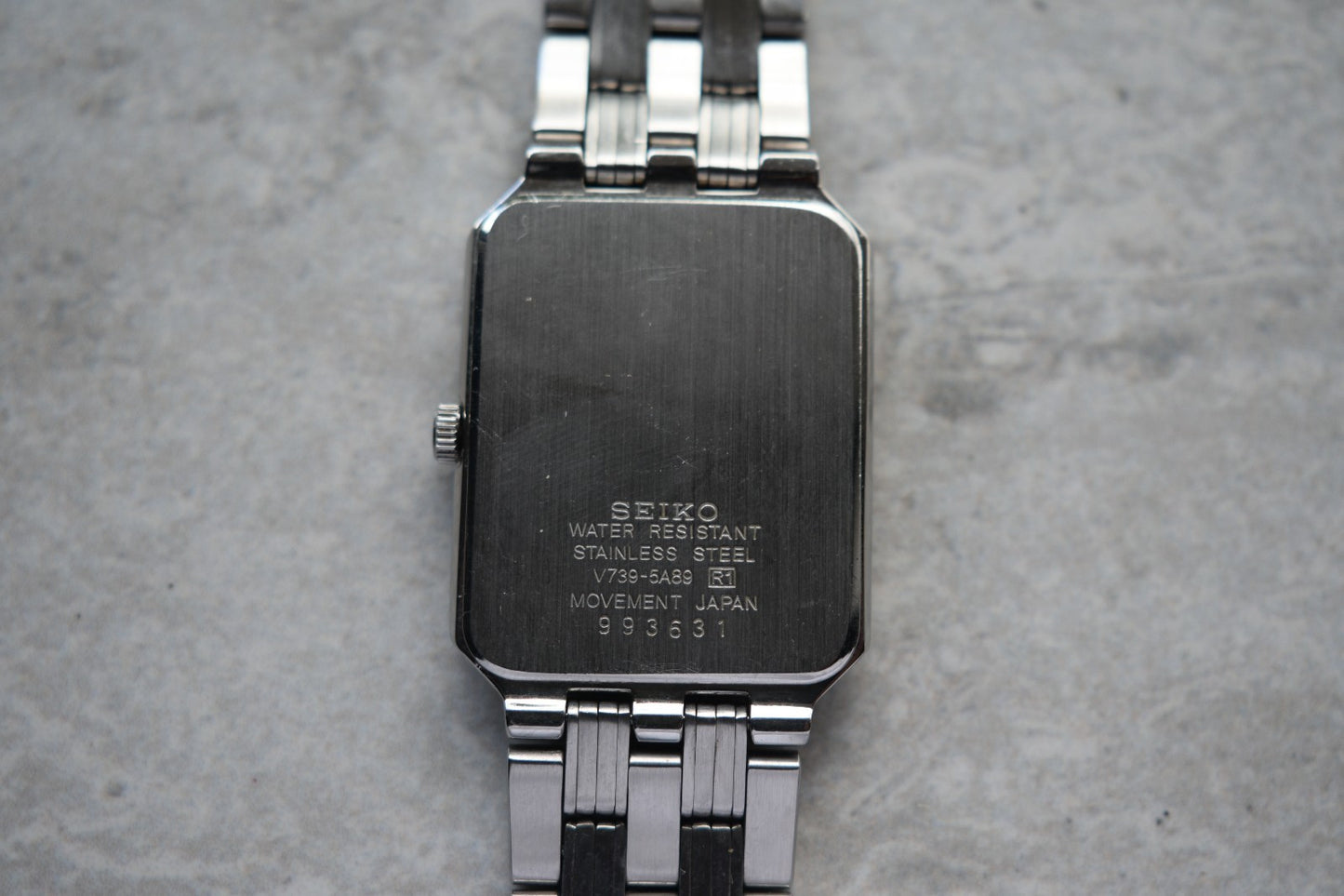 10de0219-0a02-45db-a63c-24176628a3ae