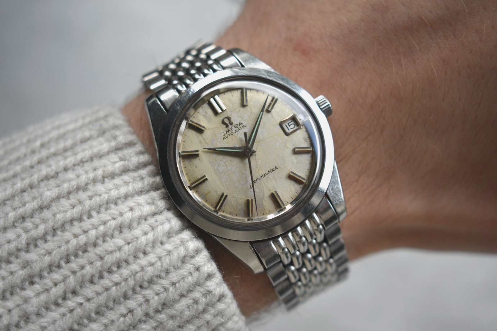 b8186665-d54f-4b91-b5f3-cc4516bdfd51