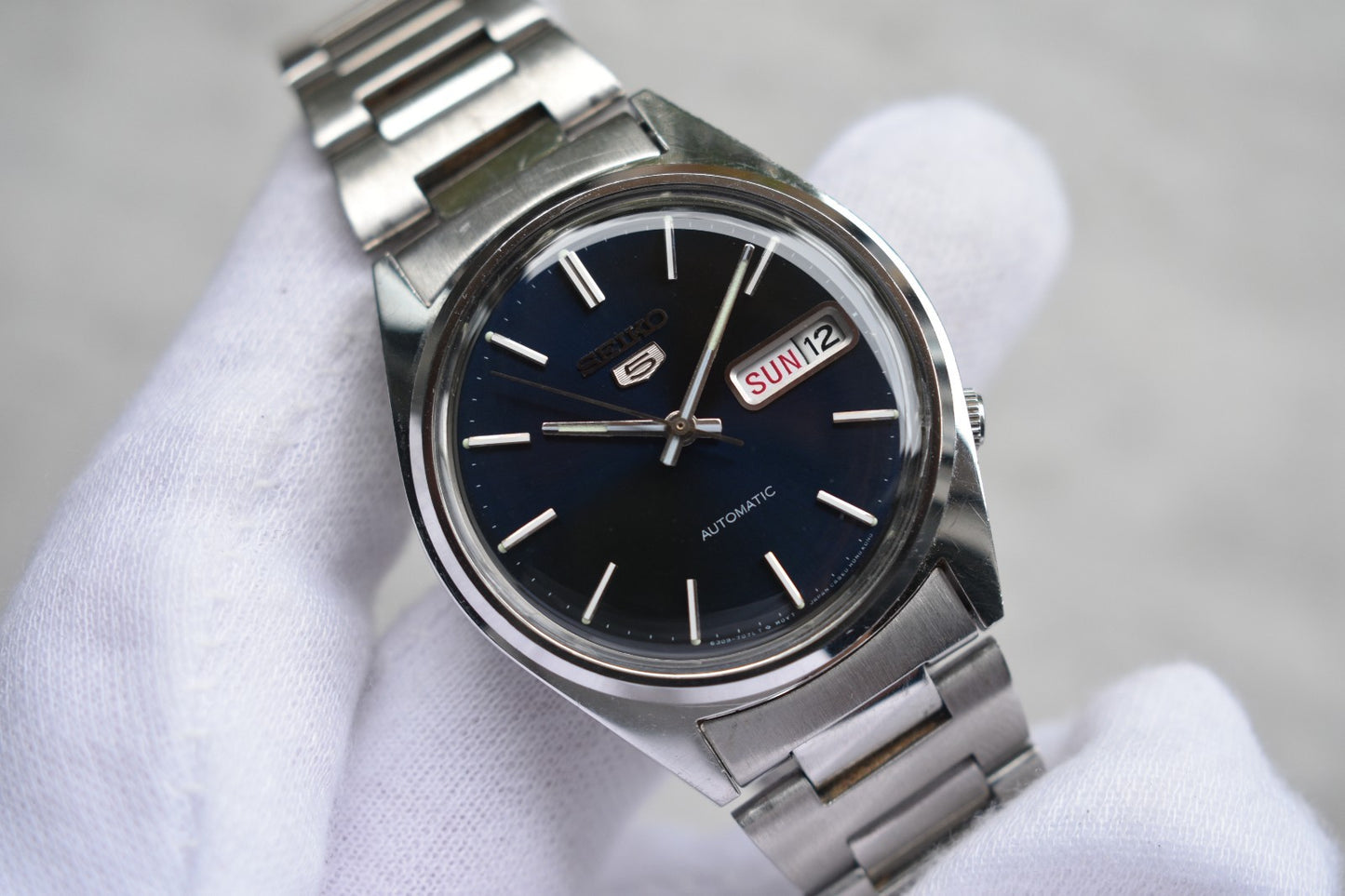 c48b0086-d952-4123-8fbd-edc1afb62a51