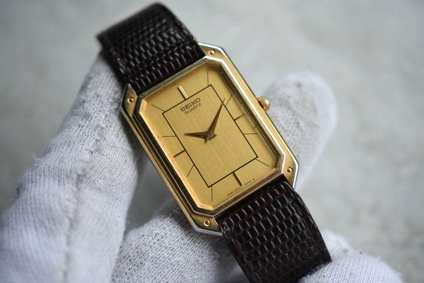 e1a71ac8-2295-4124-a8e4-d9155ced930e