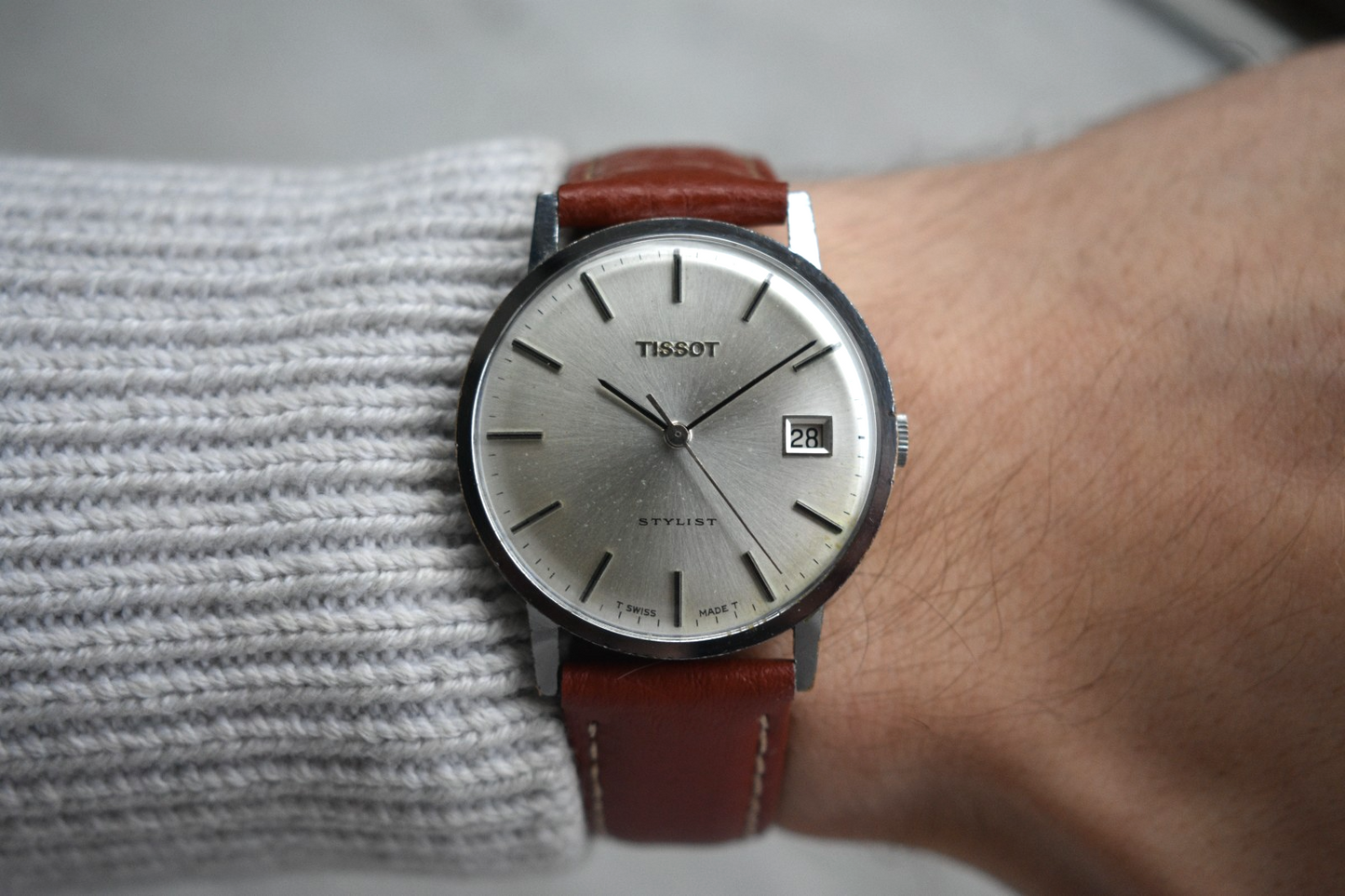 791d8c92-b9c7-4df1-afb6-b699e663e8c5