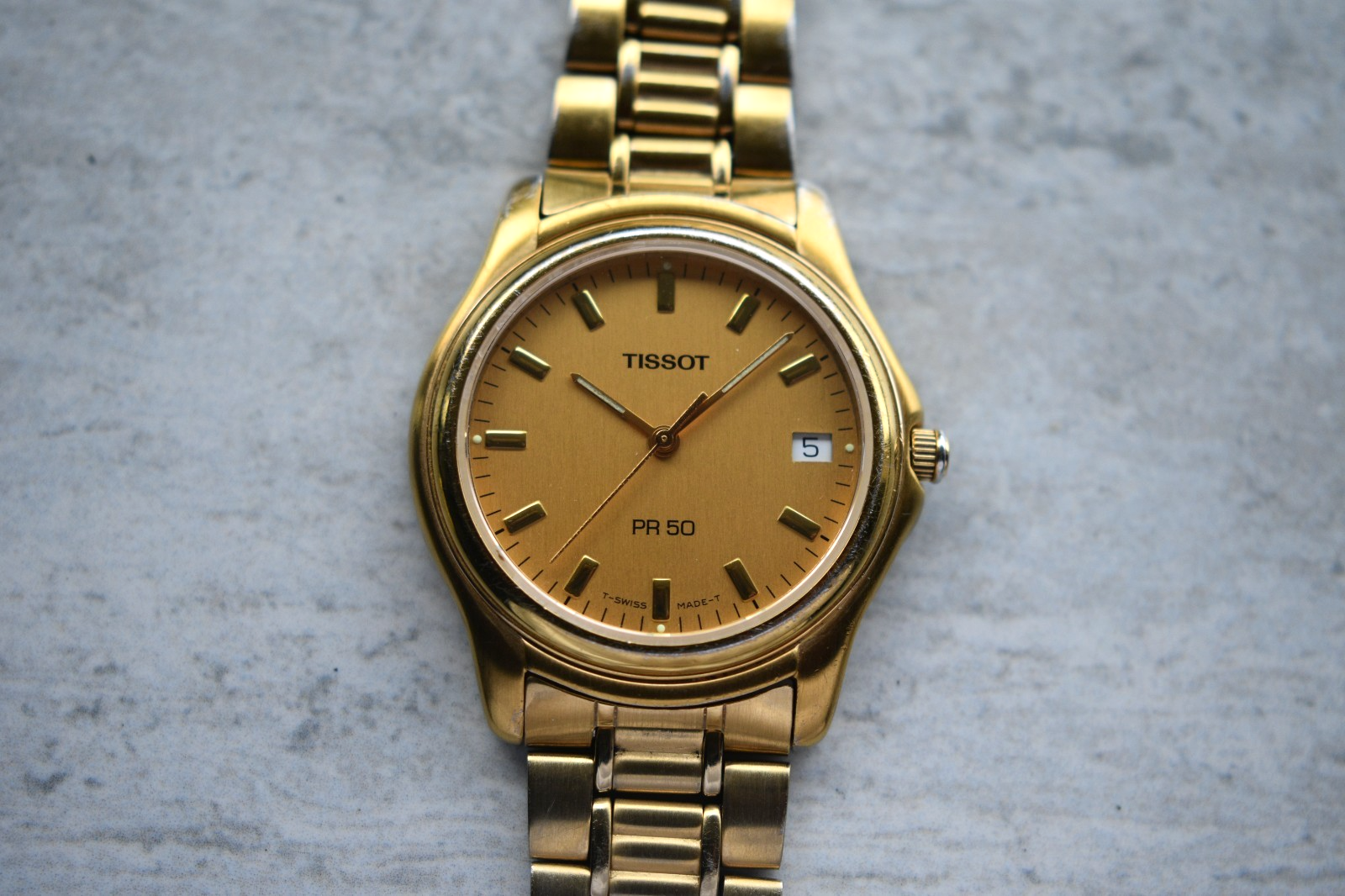 159d2f7a-7f85-47af-902a-c5f06b189826