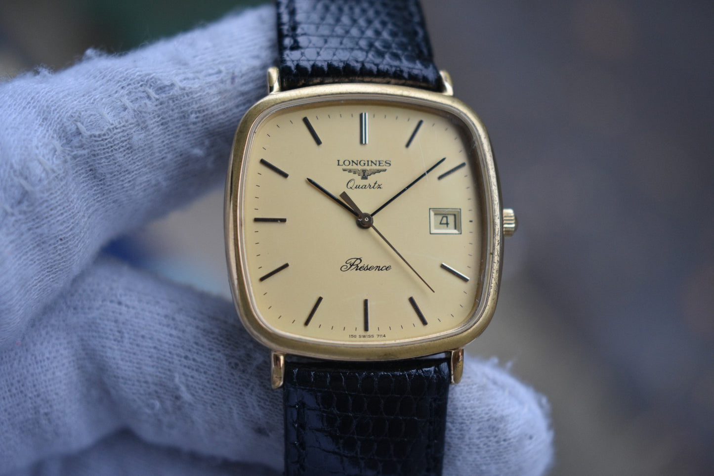 7f7de05b-43af-4c47-bc9e-f574e19e2ba6