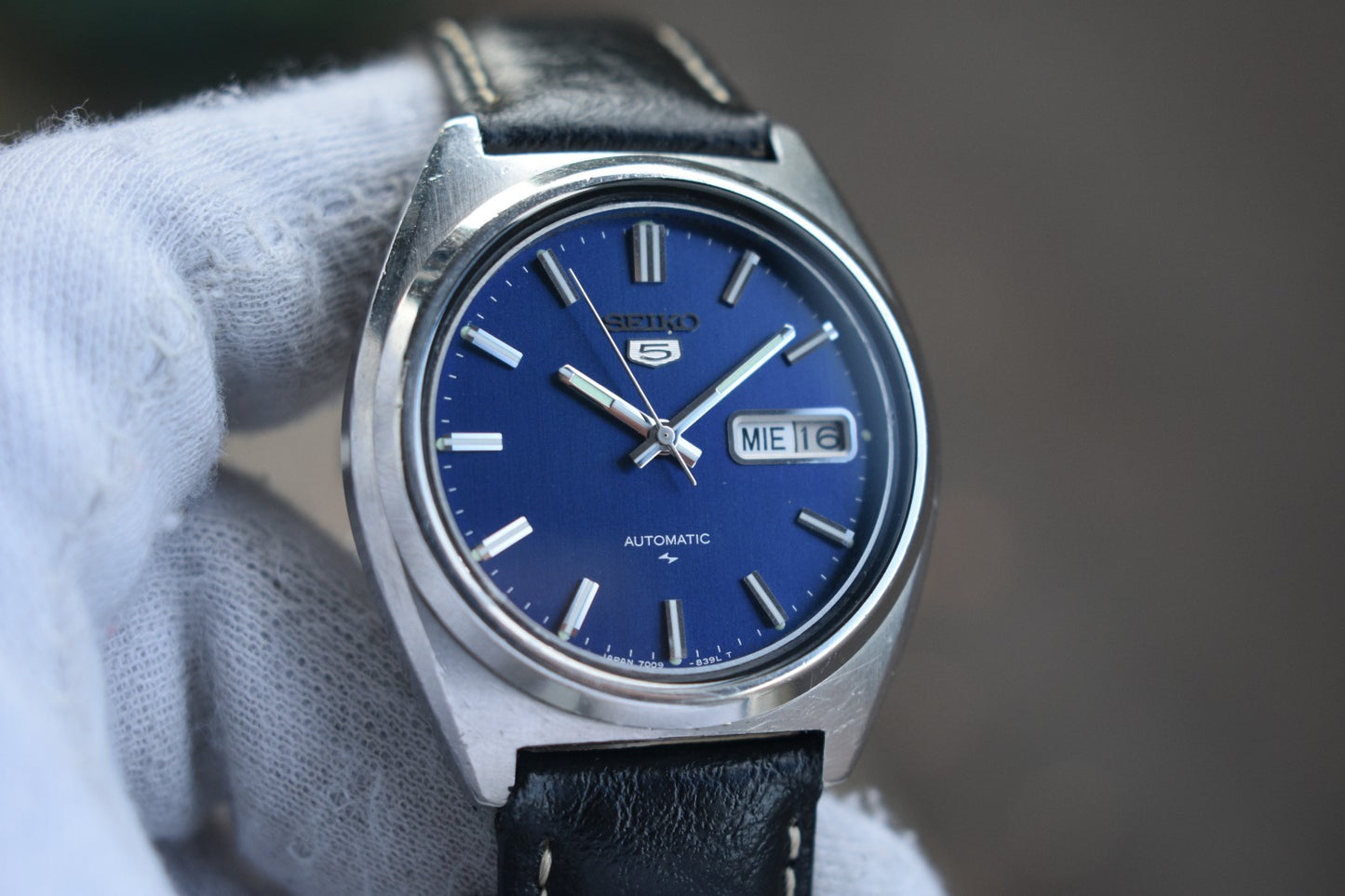 b0c0d2f7-7a33-4272-b843-dcf5d0c68c5b