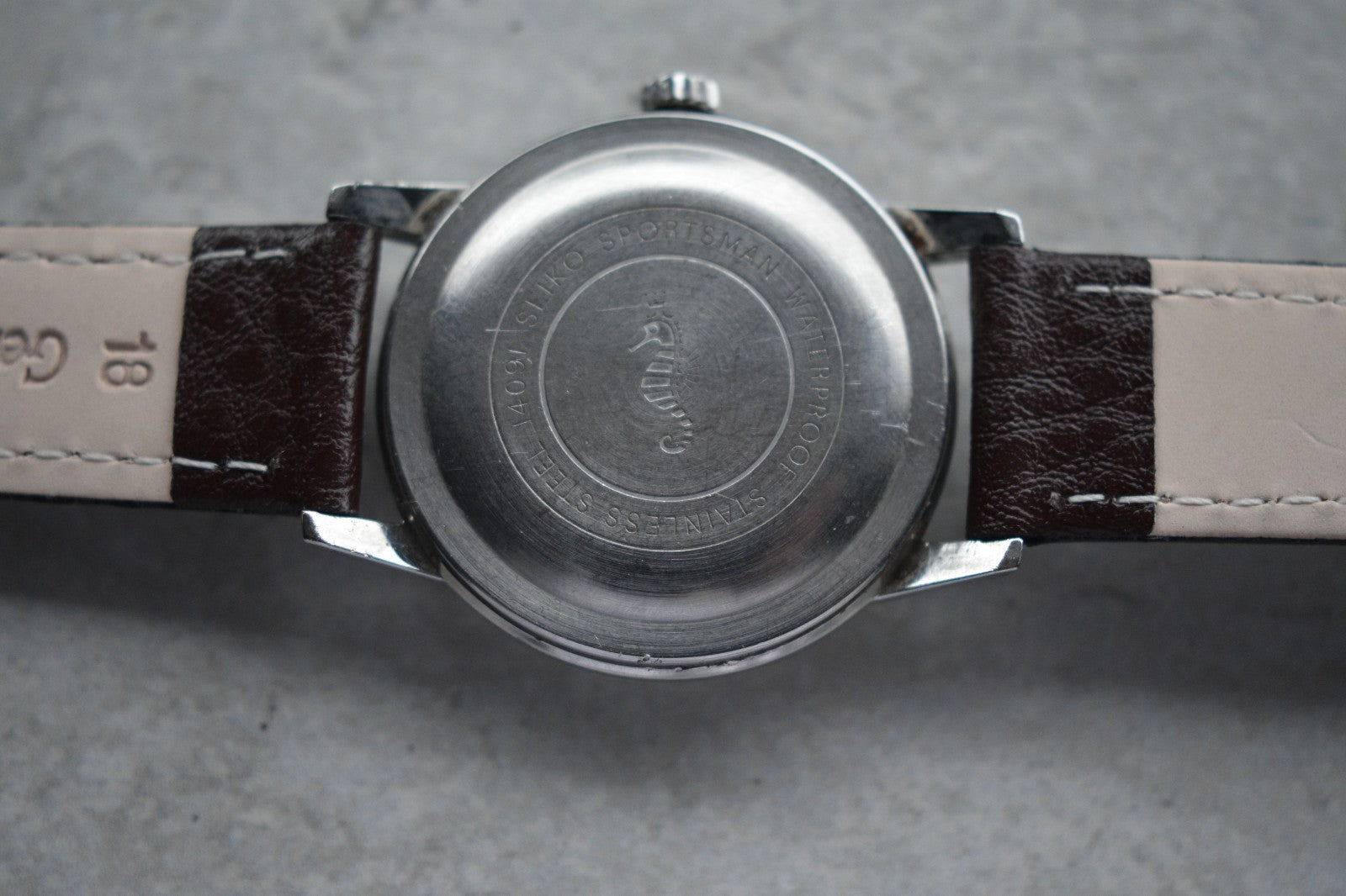 1e5a6933-c0bf-43be-9102-cf308a81aca8