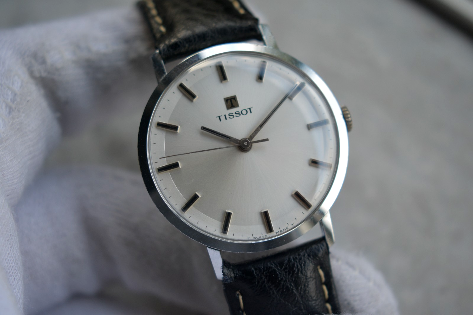 671728d1-634b-453a-bae3-77acd77619c6