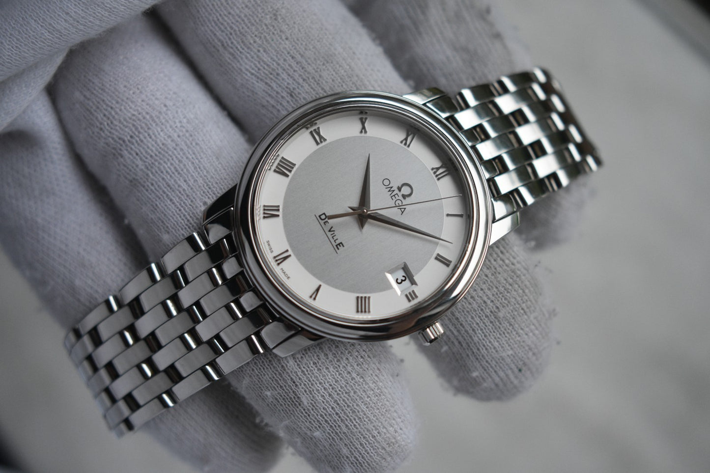 4f17cc4e-6984-4817-ad5c-5adc90b09b49