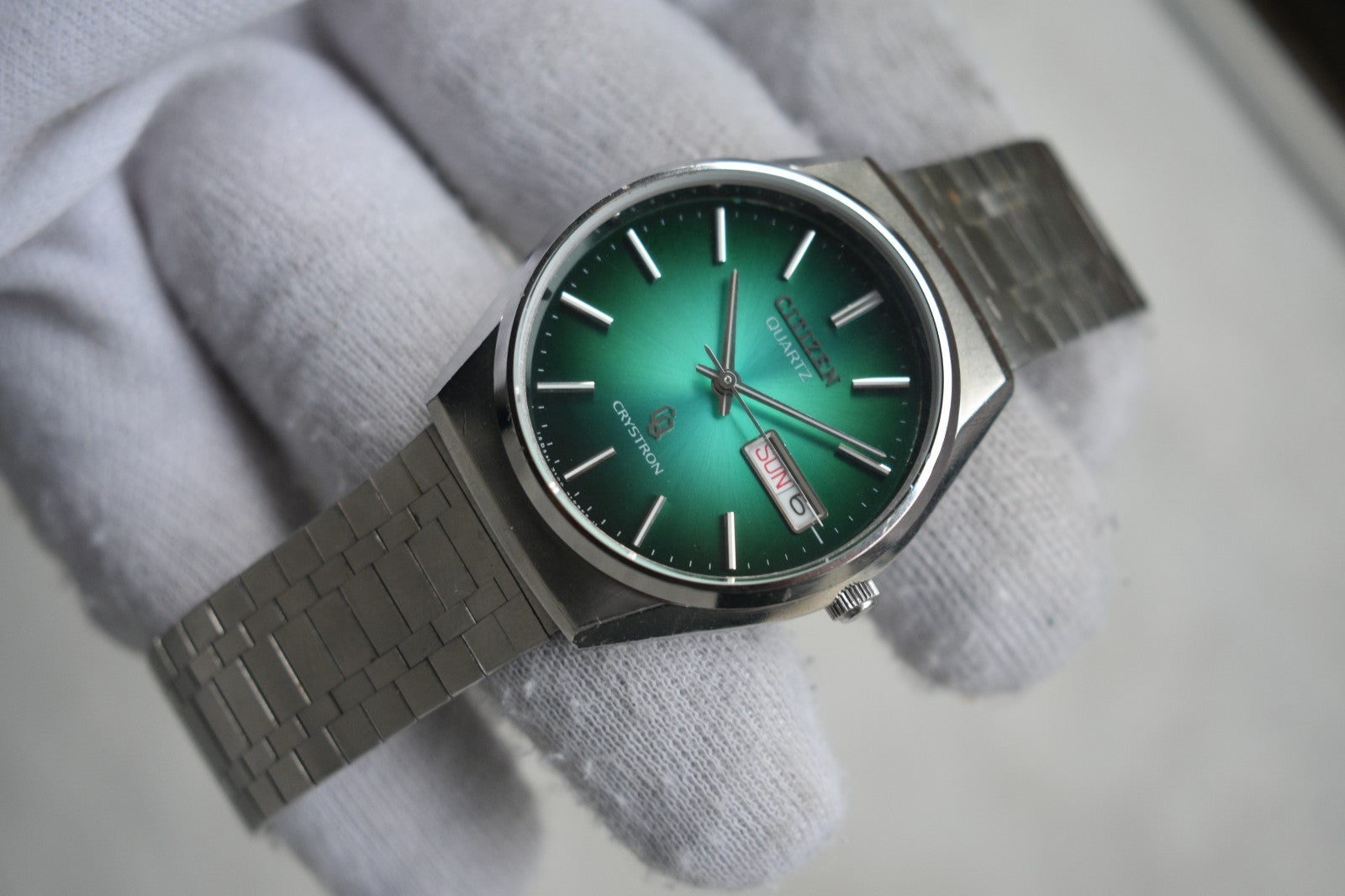 5e6cd4ea-2361-487a-9117-c5e02b51a7e2