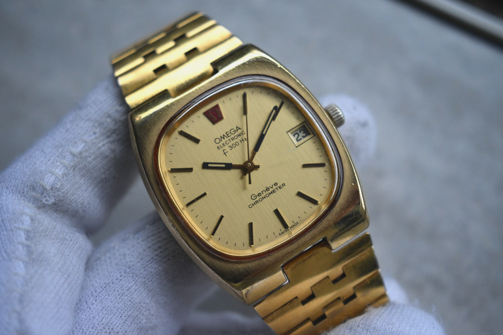 8ebc450a-934b-45fe-9345-9e57aeee72df