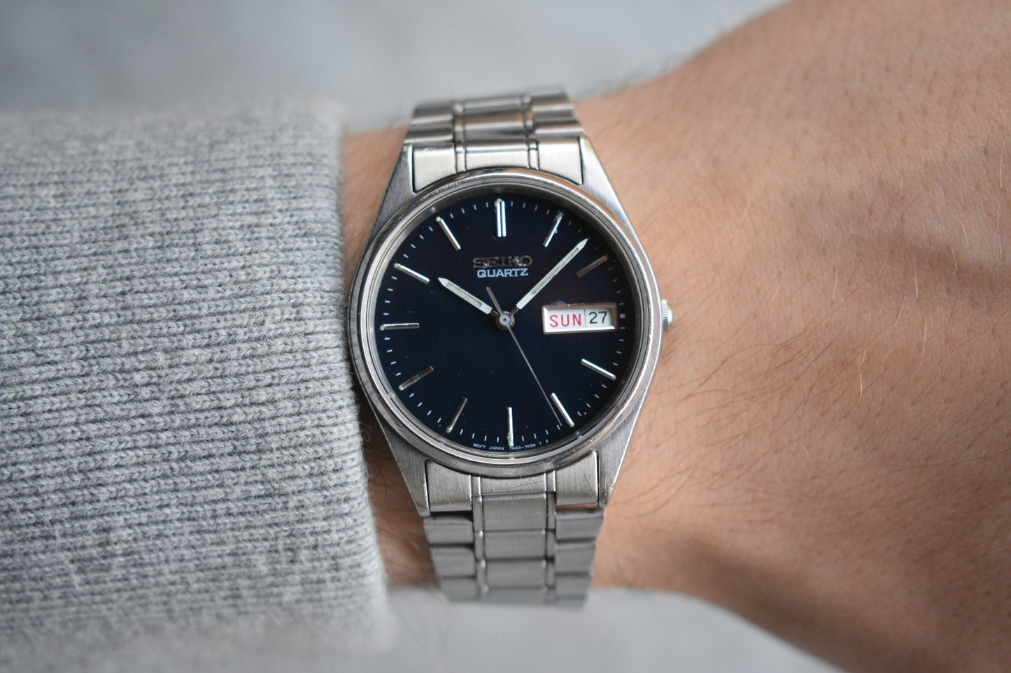 7aef3baa-677a-4f94-88a7-85b7c89a8011