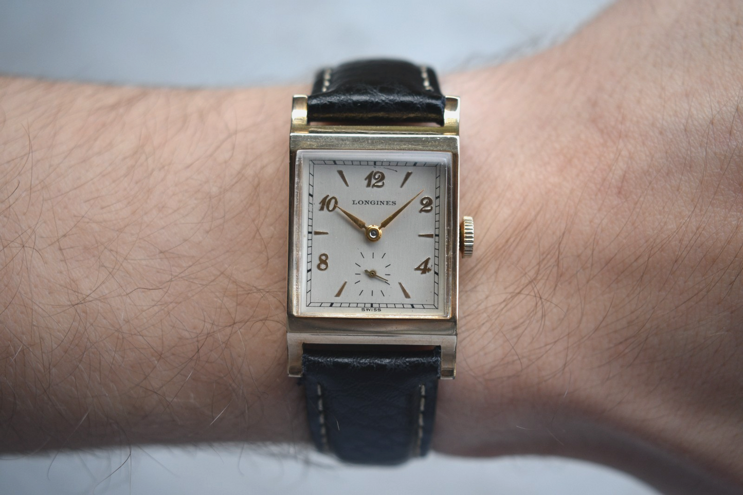 6620cee4-2d15-45e7-a527-d4aadf4a8f08