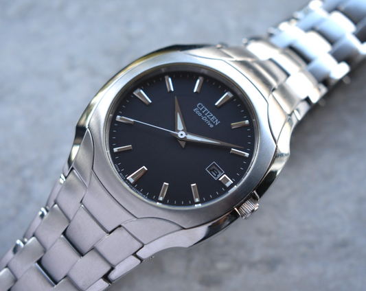 d55a258a-5aec-4806-b989-a062cc7af0f7