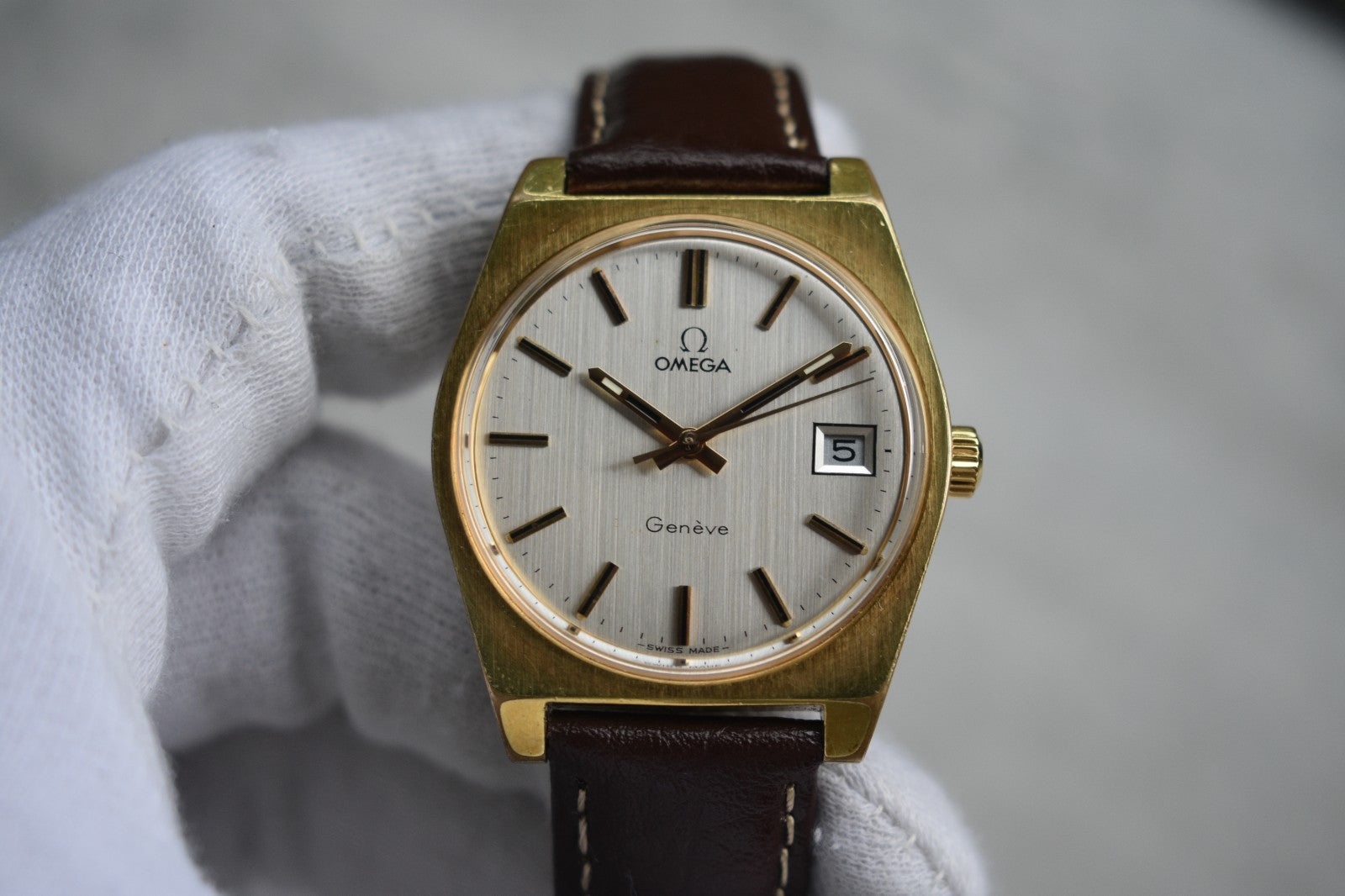 082b50e6-615b-4adc-b9f1-99b989085c19