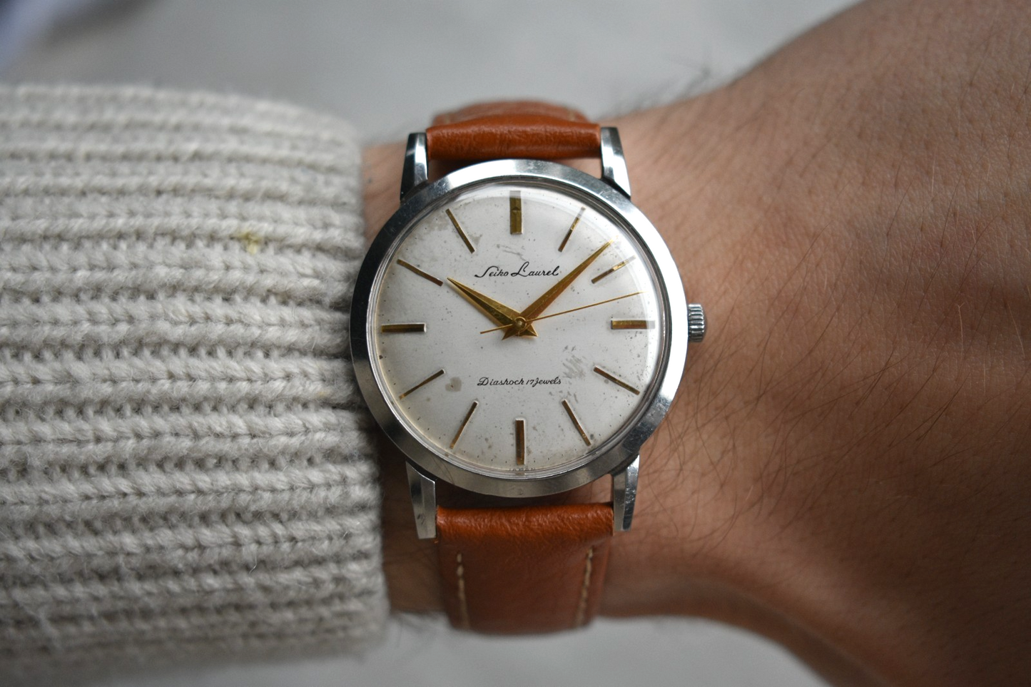 4c1c8661-6149-47a4-9494-b786c2b5a5b3