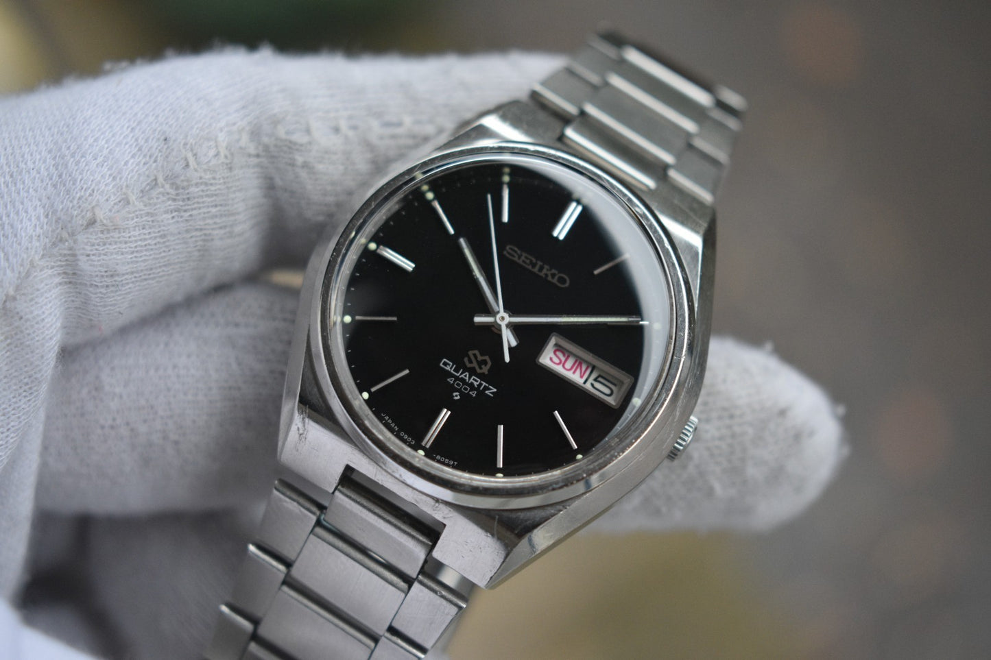 0603bd35-9bd3-40bb-b34a-b3915f541c37