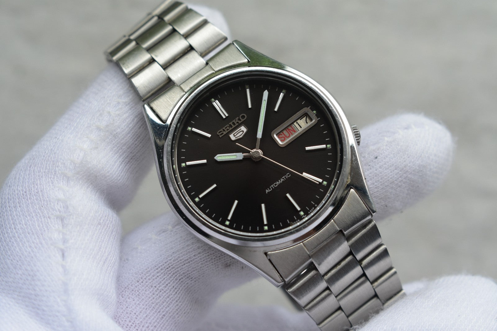 8ccca44d-62d5-43fa-847f-f19037274e87