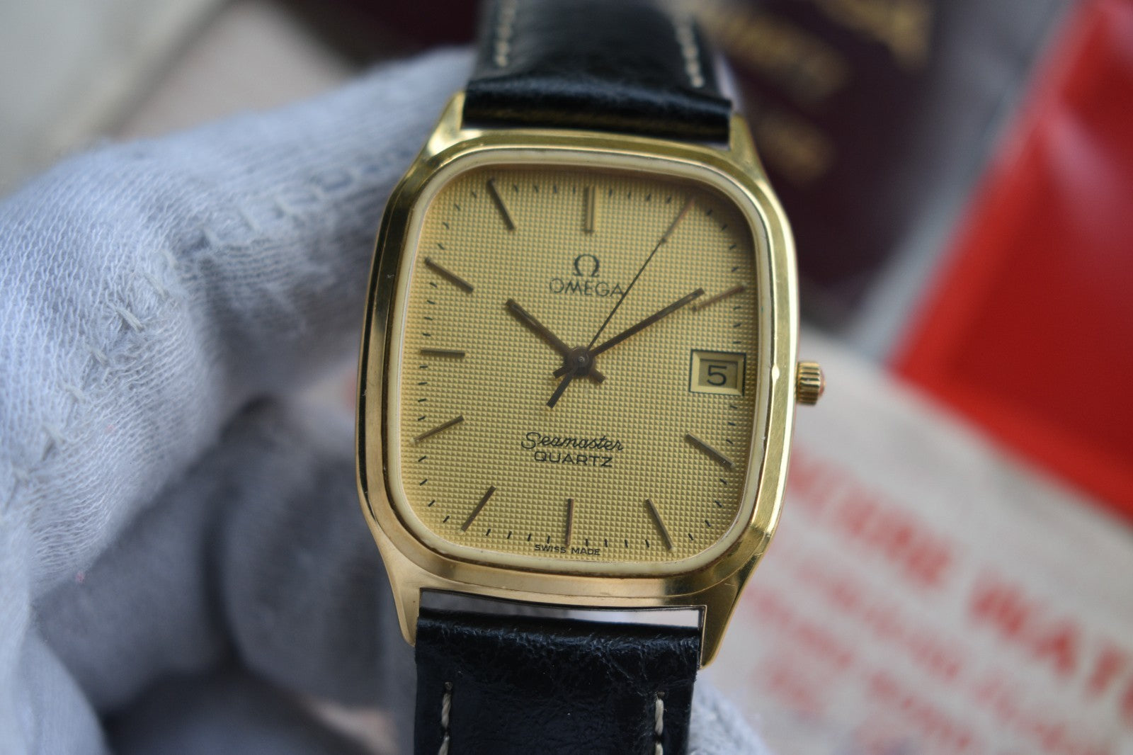 cc99ccac-4efd-4226-9818-c143fdf1b6b7