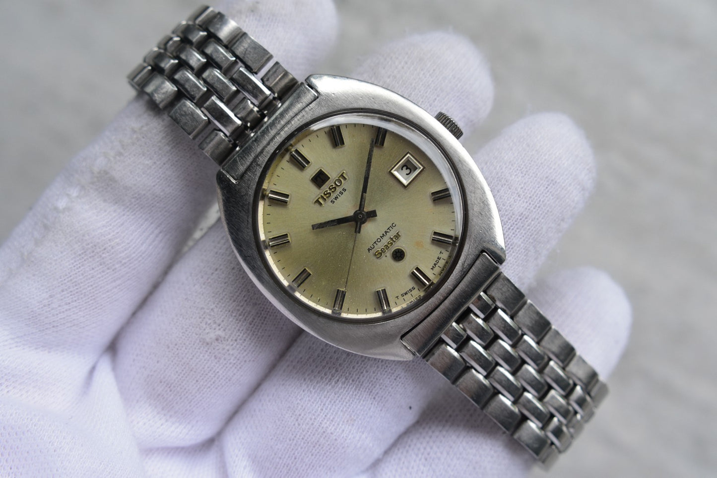 3c578239-72ad-4525-bcfa-4bb2abb6bf81