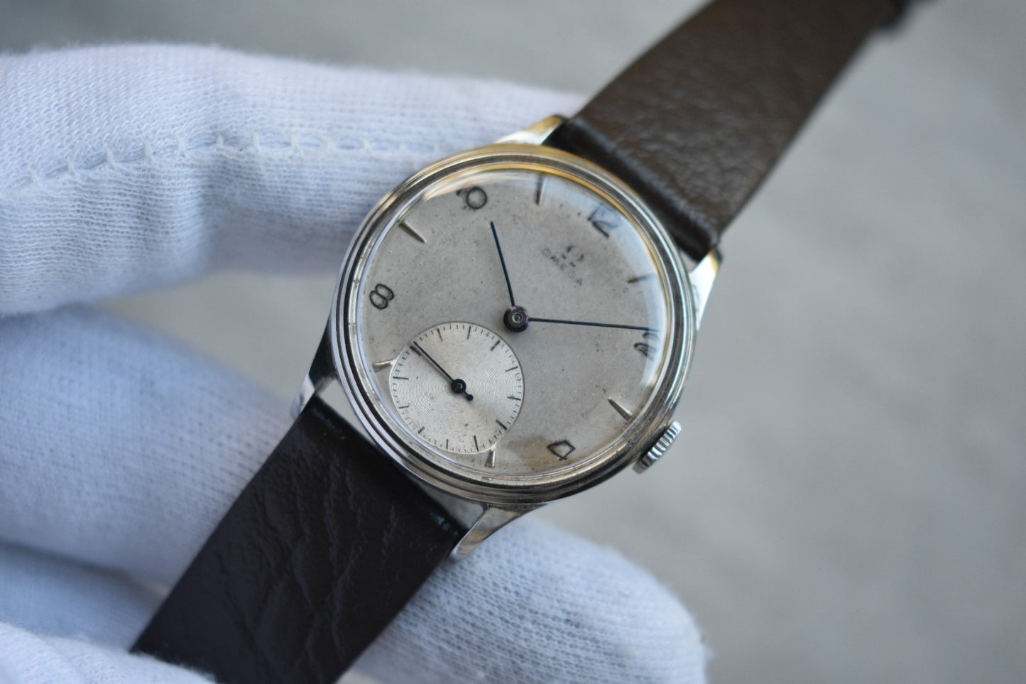 883a6091-1102-4568-9fa3-46d841904144