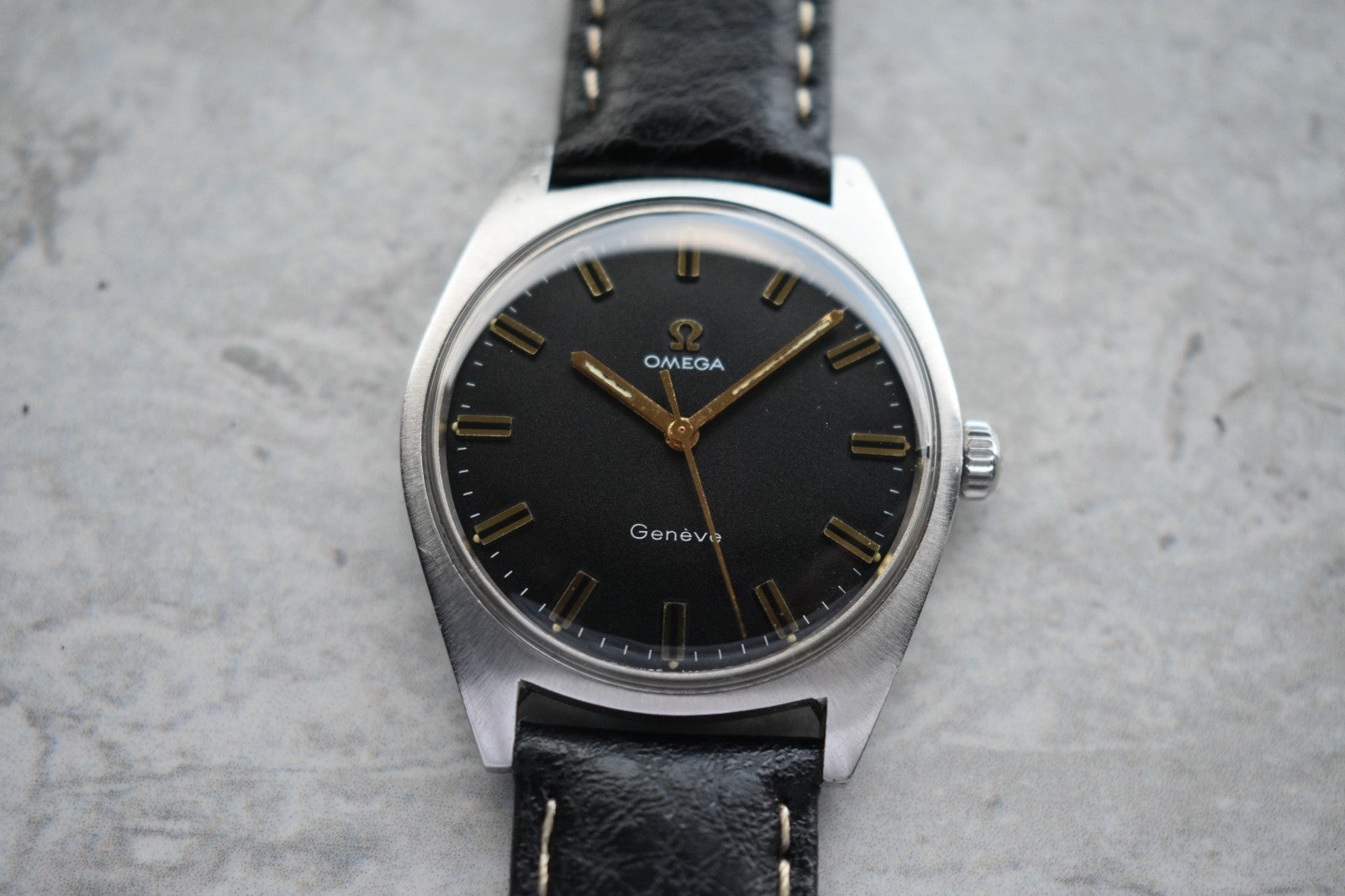 74d366e0-a9d9-4e29-8234-a12e231fecab