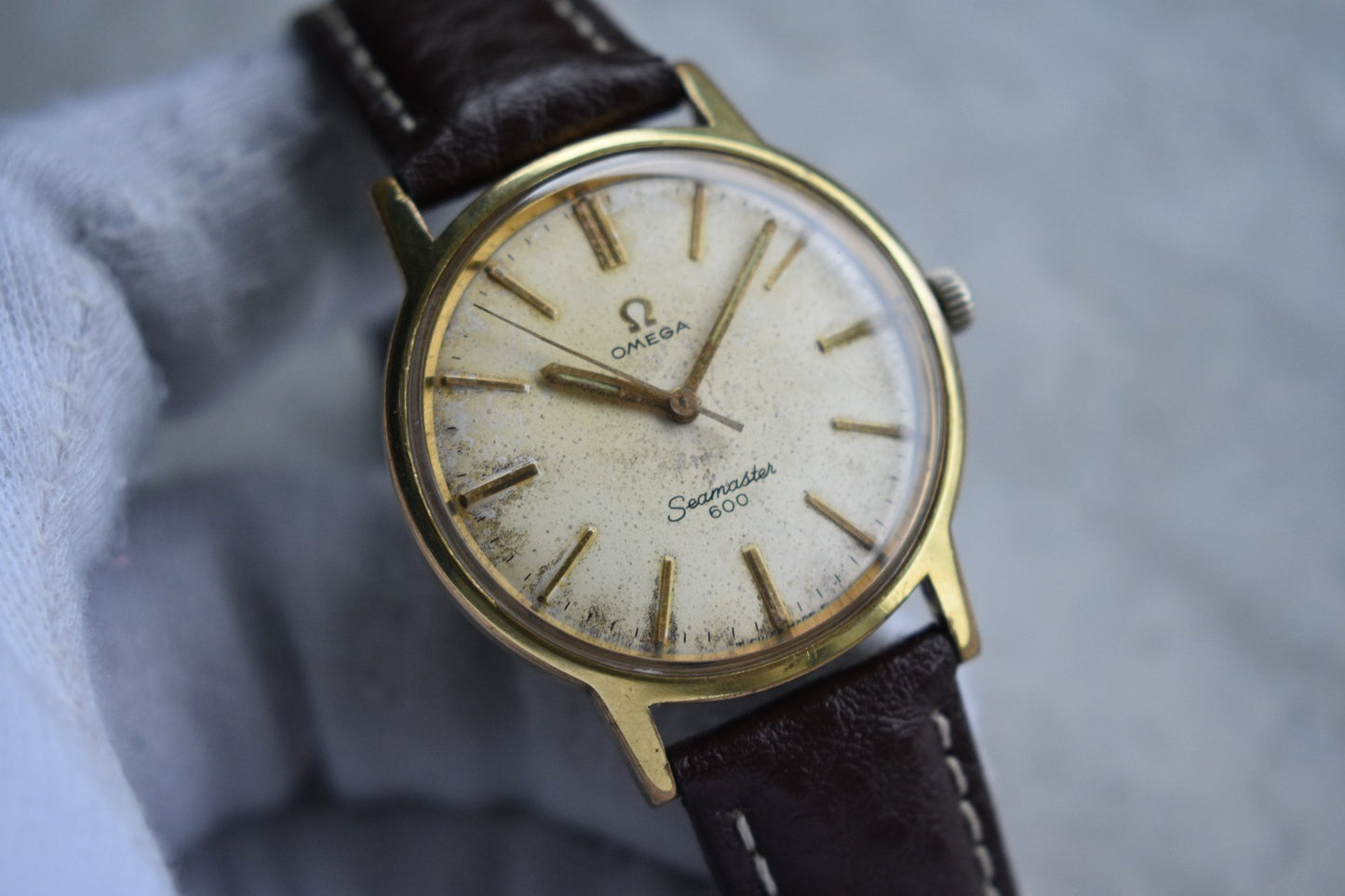 2f8f2de2-bd85-490b-a8ef-98070b140663