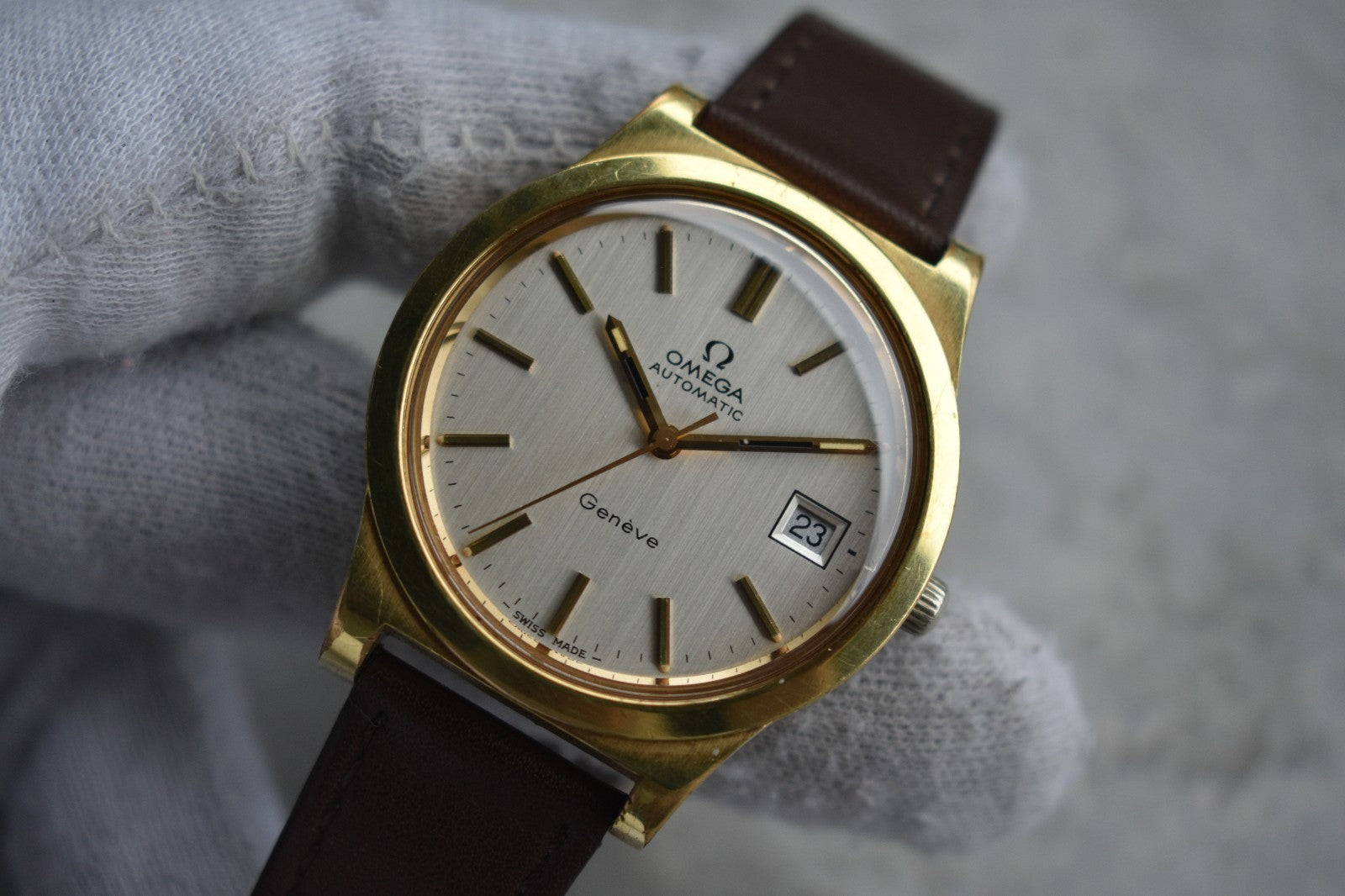 858bc518-6901-4d2c-8e9a-db4a2991f231