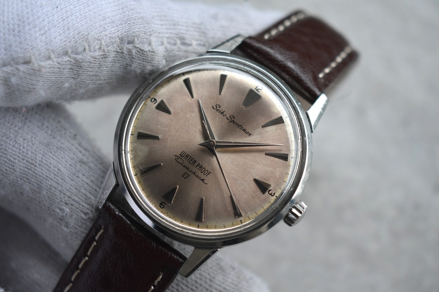 077edc5c-4ab8-4f7a-82b8-02002f8ae8d1