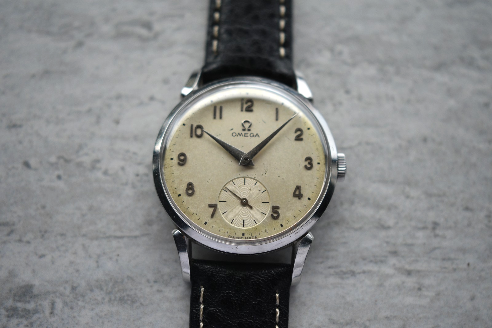 3904593f-5cad-456b-8bb4-cbc70b46c670