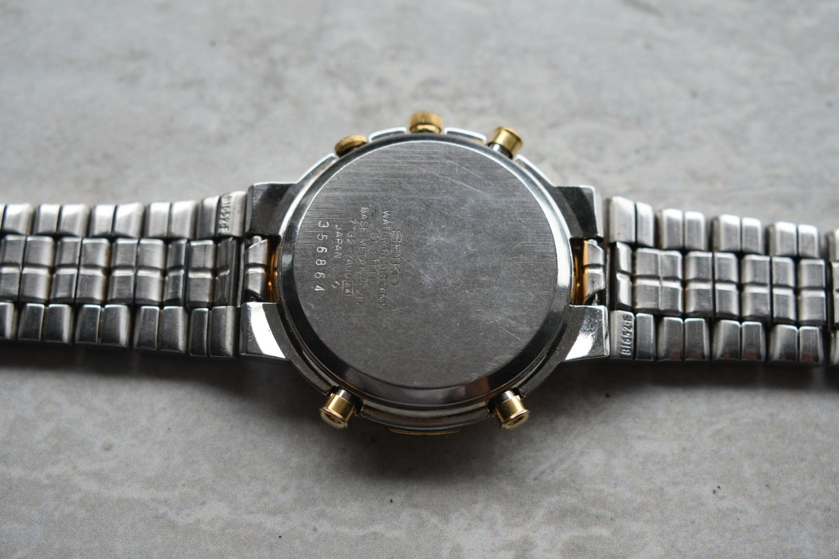 ef970743-74d6-4b44-b052-dd65b4ac7ccd