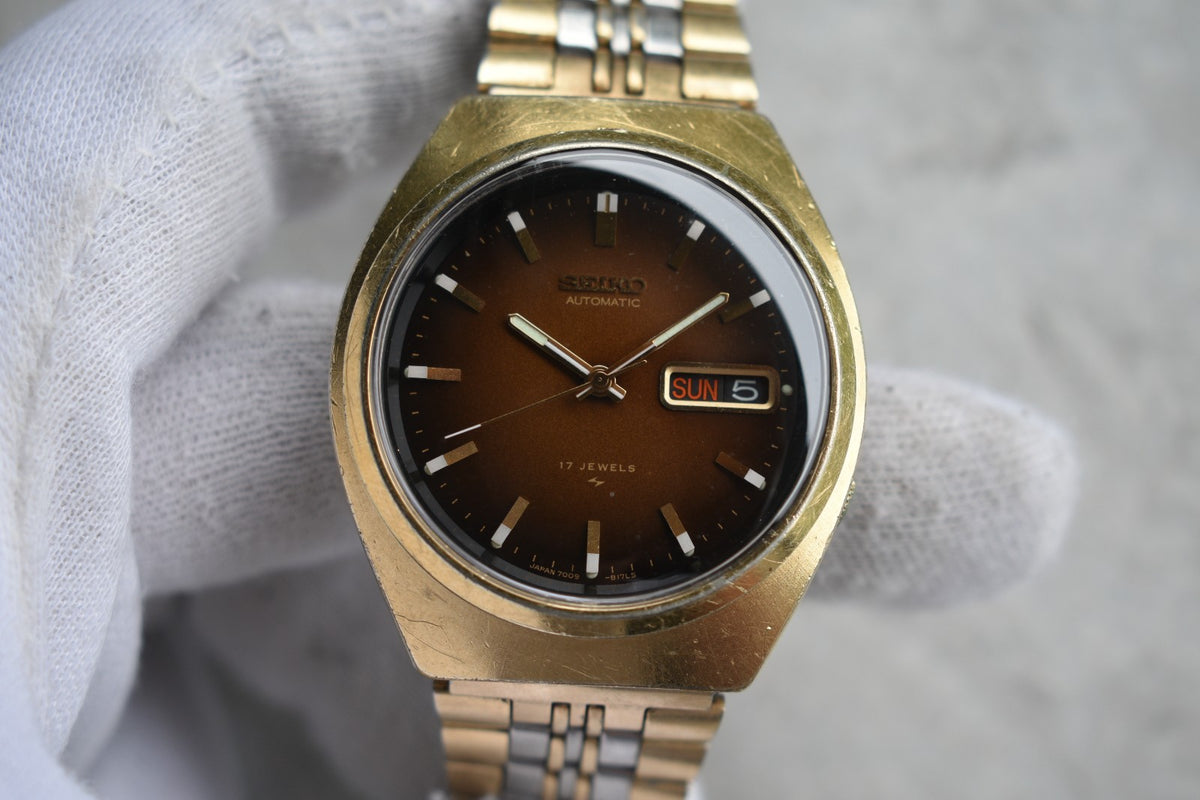 05bef7a7-bf4e-4bcb-bf56-c9f555aadcf6