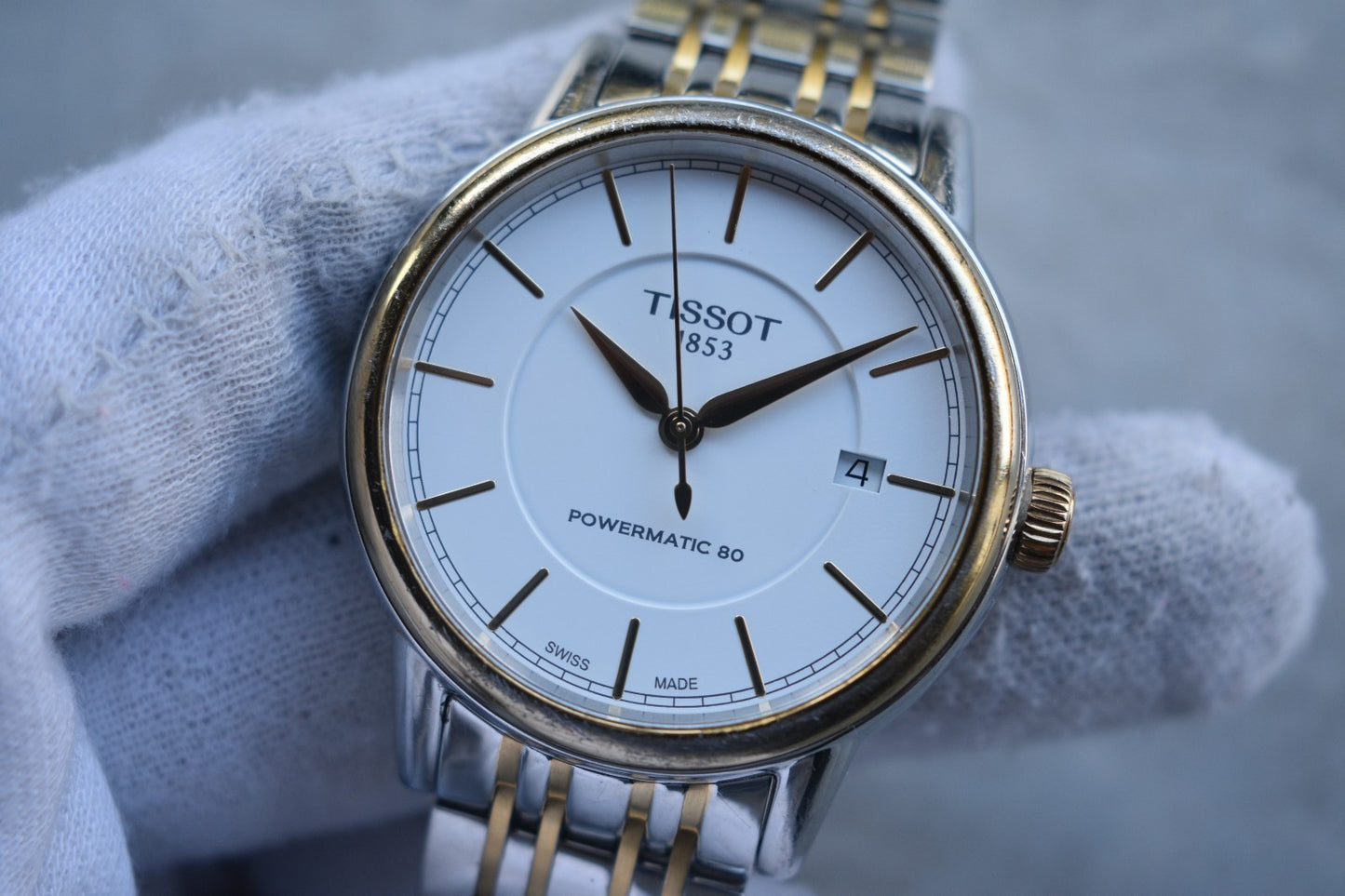 929f53b8-d493-4f49-aeae-232f2f3fb648