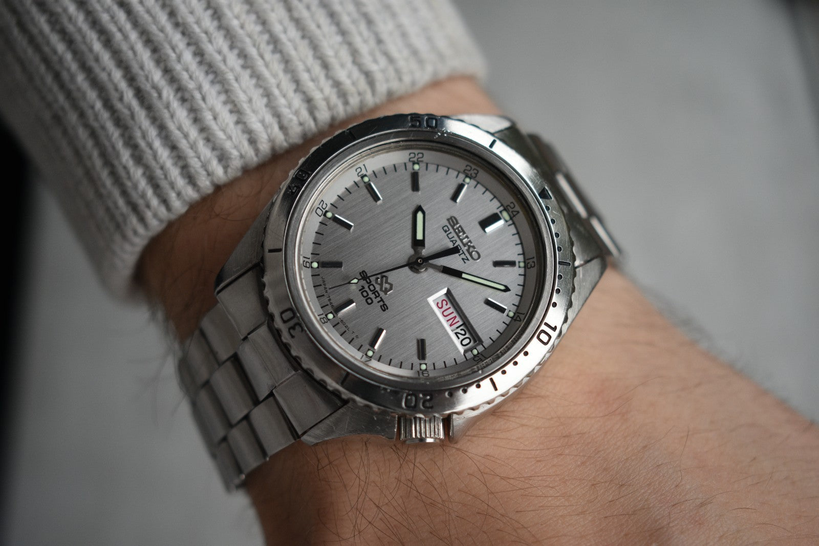 23f42ce1-8ddf-4d2c-b6d7-6741ce92ce43