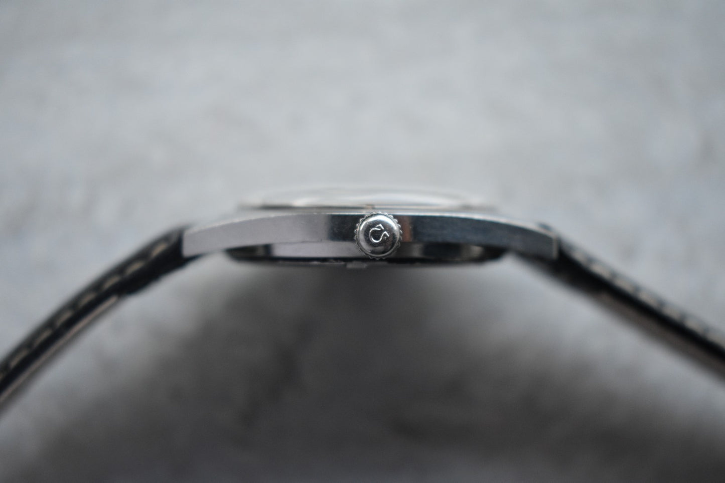 4a99d985-10b0-407a-9b9d-d97b40c7d8f5