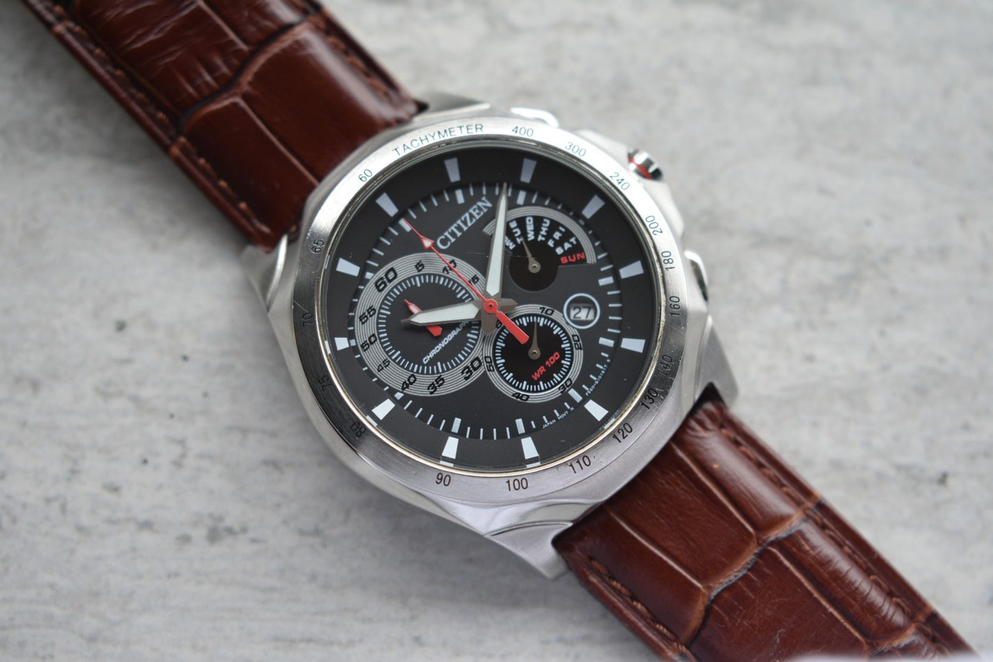 3fc9625b-320f-4fb8-a723-123e66127946