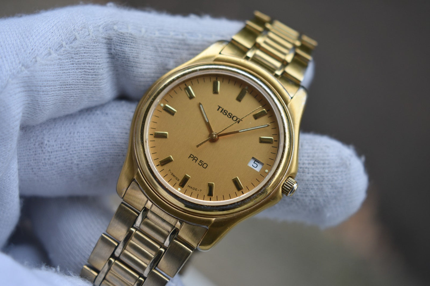 03268867-a456-4fbd-be7d-b30d0b2d3e86