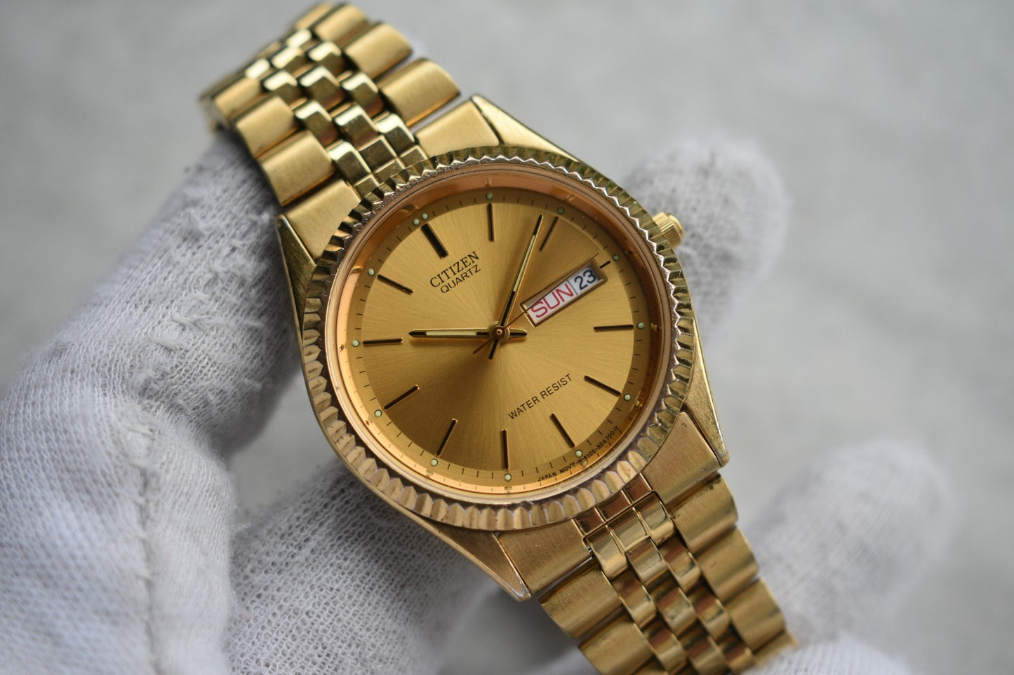 c15211ac-c1a5-4da5-93bc-1b6d6df6a340