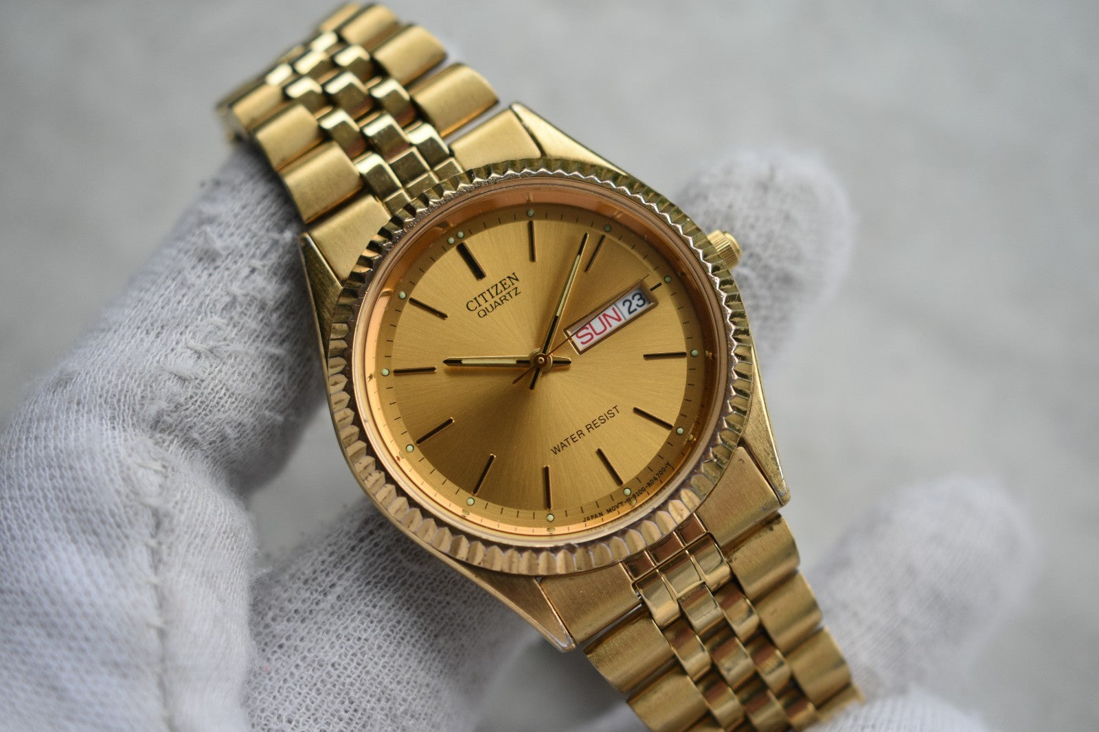 c15211ac-c1a5-4da5-93bc-1b6d6df6a340
