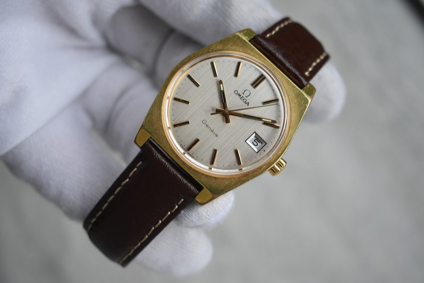 33f3cde4-9d0a-4815-bafc-f3ab0dc03384