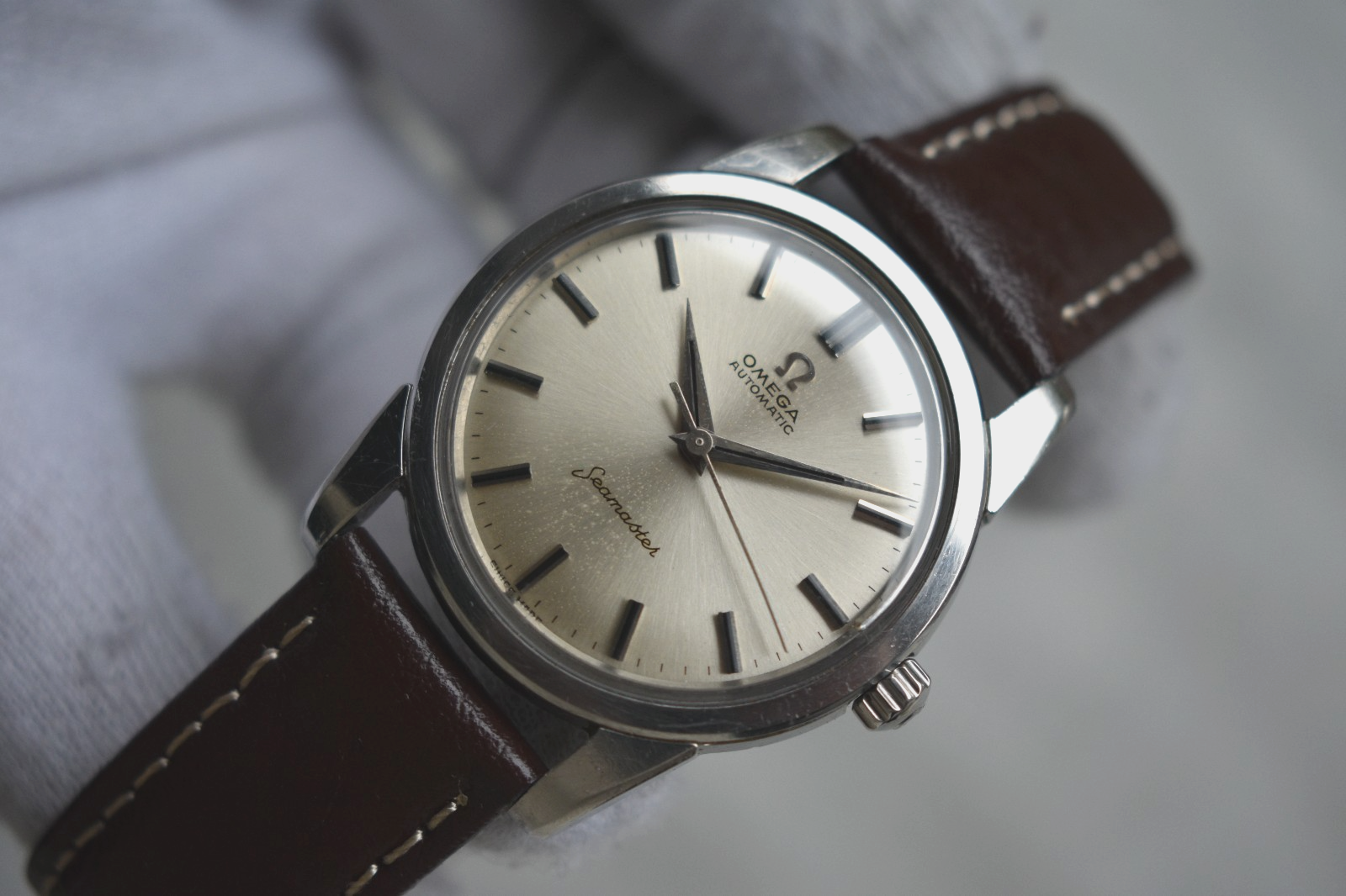 a4b2d549-fc2e-41f6-b364-aba2f99d05f3