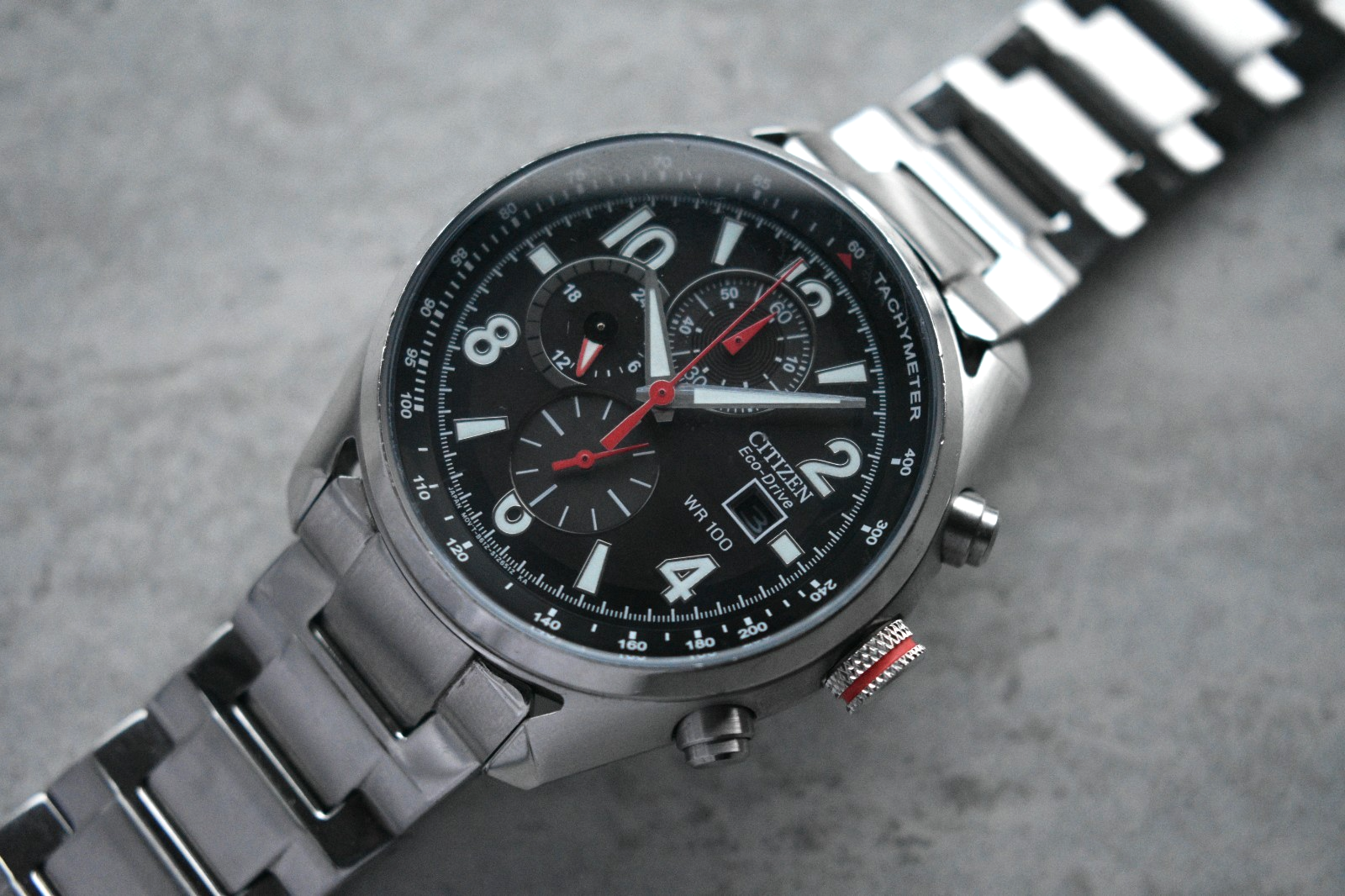 63b5f634-225f-4d35-a66e-a278f360ff0c