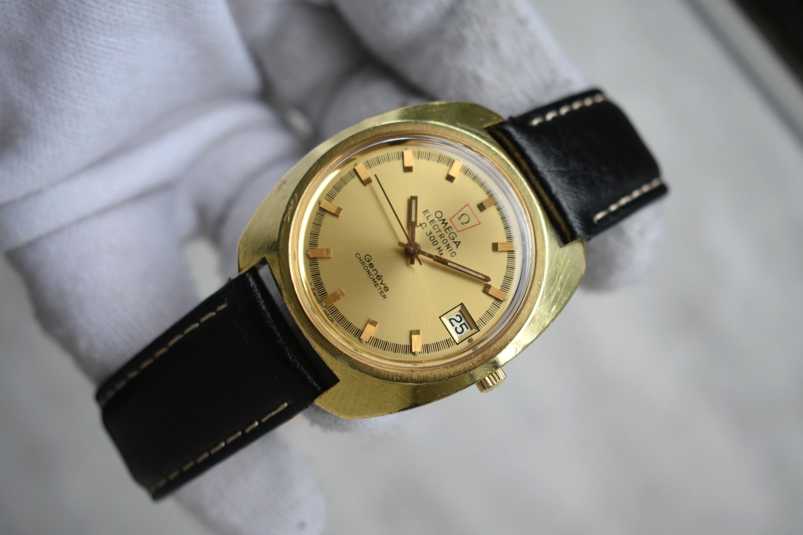 1f55288a-fd6f-496b-b7de-dfe57aac9267