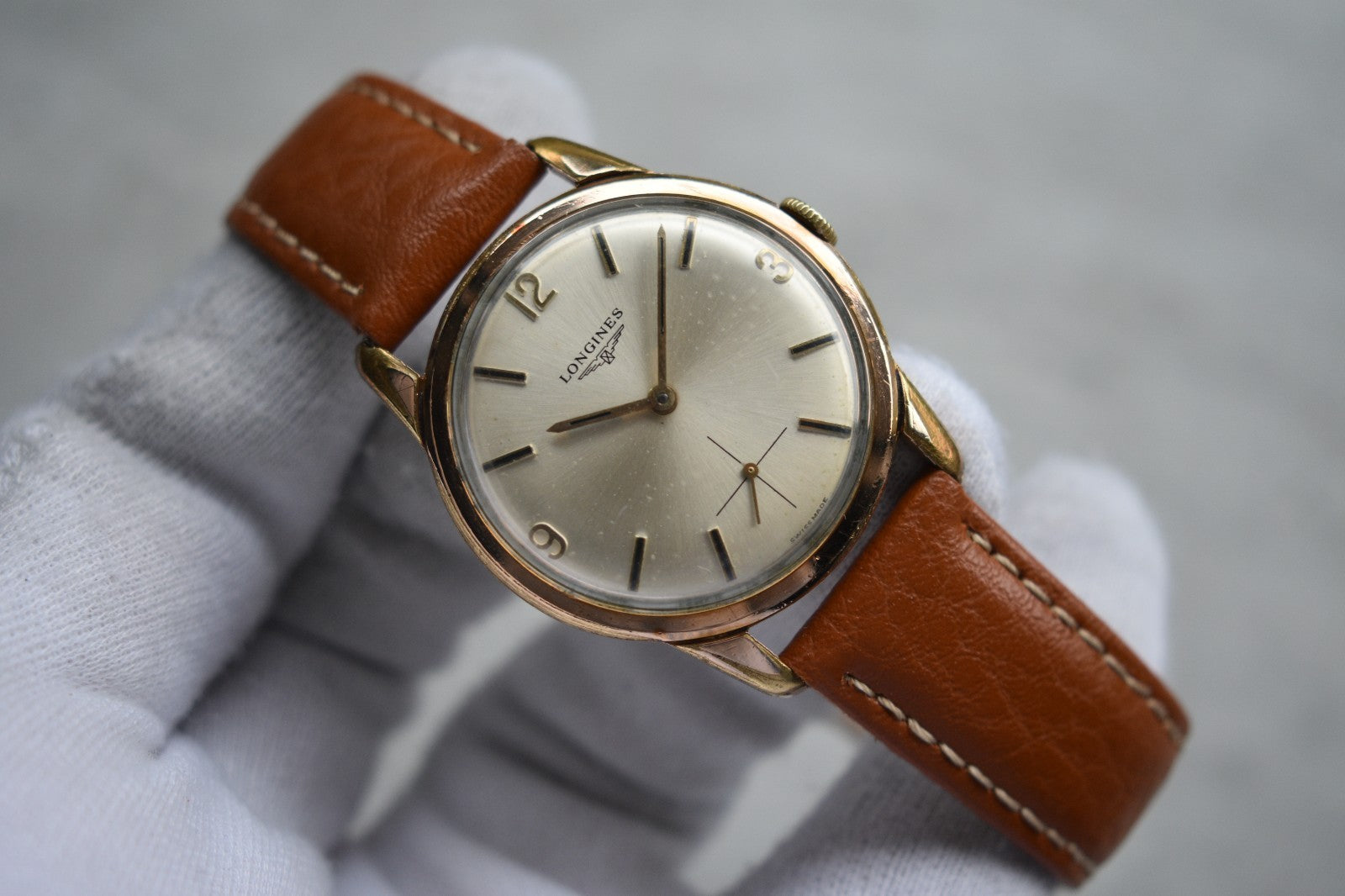 356e6cae-3ccf-4cae-bf0f-d05f2db7dc2d