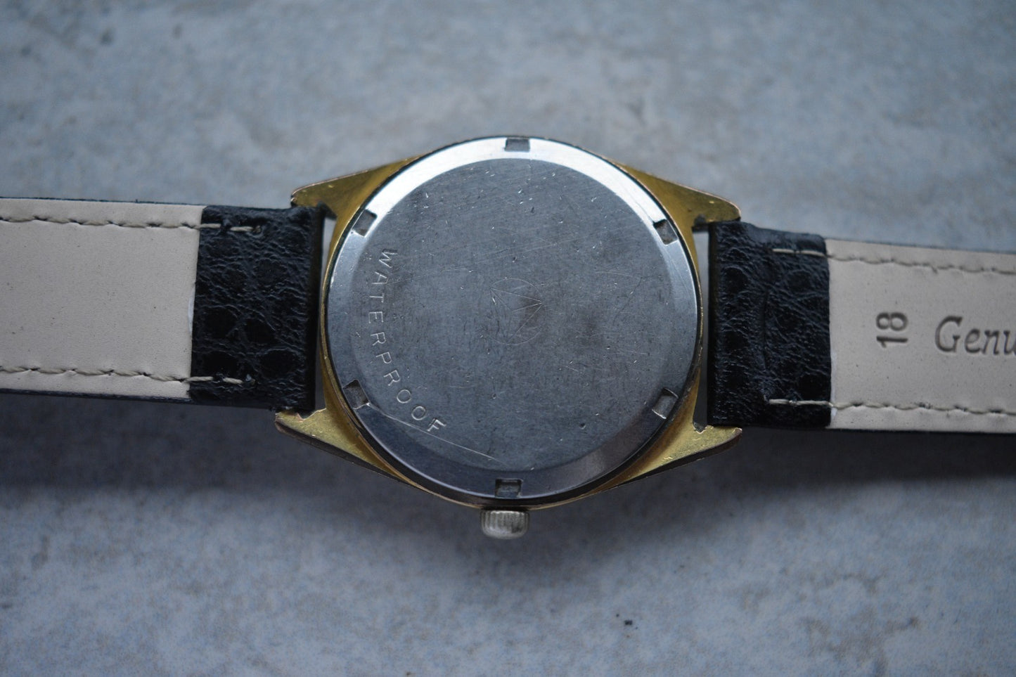 b4a43b25-2b74-4290-bc14-f2daa3cf0099