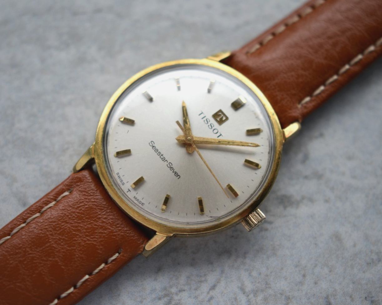 da78158d-ac69-48ba-857e-b848bdd73a93