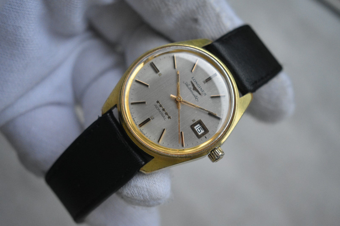 f750701f-06dd-4197-99d7-f66627e3a84b