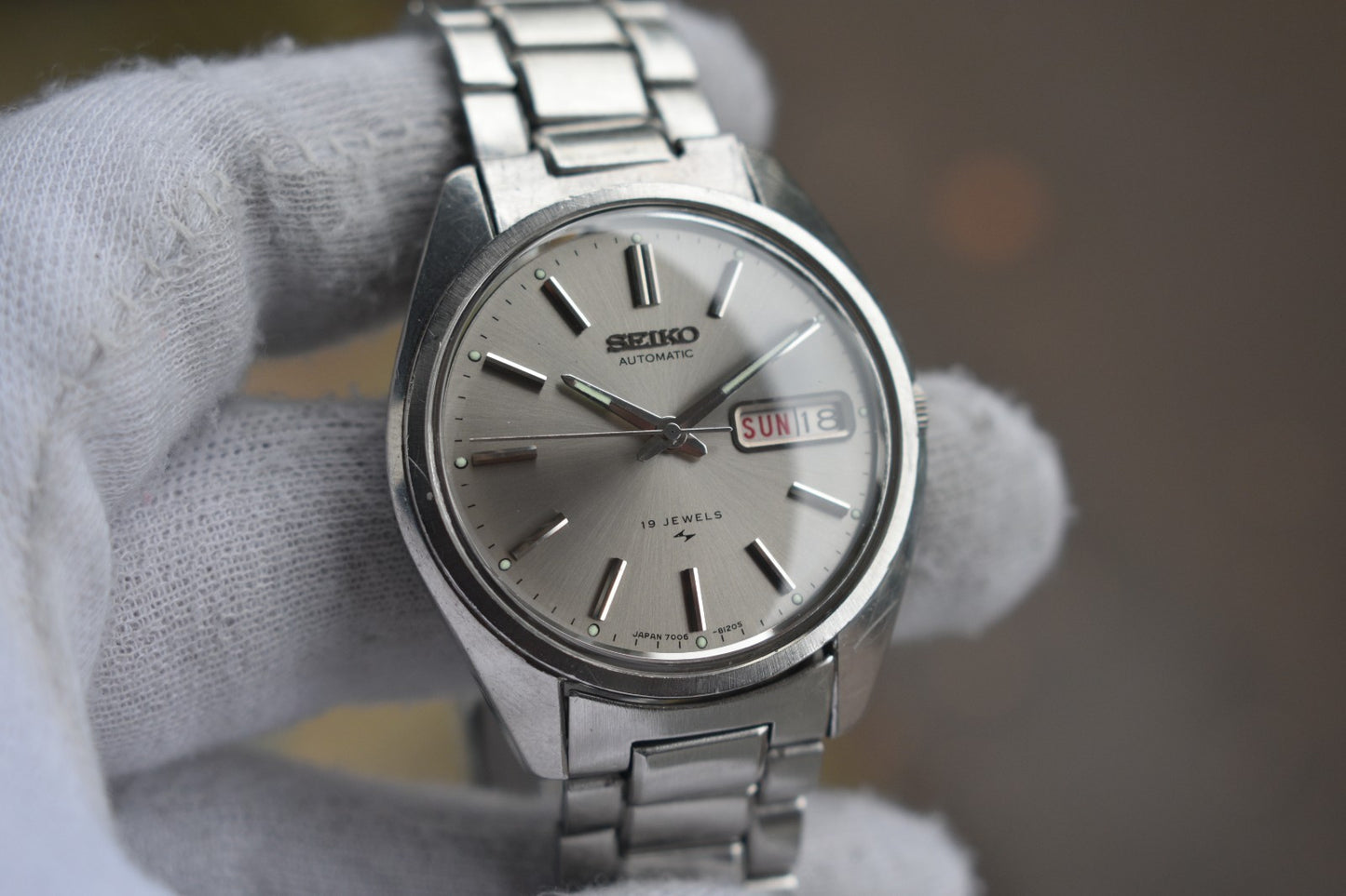 6eafe2a4-90fe-4b5d-ba9c-729736752225